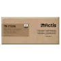 Tóner Actis TB-2120A Negro de Actis, Tóners y tinta de impresora - Ref: S9113415, Precio: 12,83 €, Descuento: %