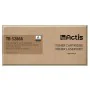 Toner Actis TB-3280A Black by Actis, Printer toners and inks - Ref: S9113418, Price: 16,52 €, Discount: %