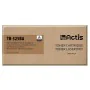 Toner Actis TB-325BA Noir de Actis, Toners et encre pour imprimante - Réf : S9113419, Prix : 16,72 €, Remise : %