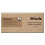 Toner Actis TB-325CA Multicouleur Cyan de Actis, Toners et encre pour imprimante - Réf : S9113420, Prix : 16,34 €, Remise : %