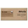 Toner Actis TB-2320A Noir Multicouleur de Actis, Toners et encre pour imprimante - Réf : S9113421, Prix : 12,83 €, Remise : %