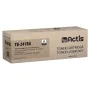 Toner Actis TB-241BA Noir Multicouleur de Actis, Toners et encre pour imprimante - Réf : S9113422, Prix : 12,44 €, Remise : %