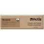 Toner Actis TB-245CA Multicolour Cyan by Actis, Printer toners and inks - Ref: S9113423, Price: 12,44 €, Discount: %