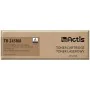 Toner Actis TB-245MA Multicolour Magenta by Actis, Printer toners and inks - Ref: S9113424, Price: 12,44 €, Discount: %