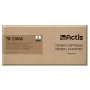 Compatible Toner Actis TB-3380A Black Multicolour by Actis, Printer toners and inks - Ref: S9113427, Price: 19,89 €, Discount: %