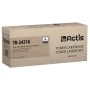 Toner Actis TB-2421A Black Multicolour by Actis, Printer toners and inks - Ref: S9113429, Price: 12,28 €, Discount: %