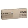 Tóner Actis TB-B023A Preto de Actis, Toners e tinta de impressora - Ref: S9113432, Preço: 12,28 €, Desconto: %