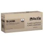 Toner Actis TB-243BA Noir de Actis, Toners et encre pour imprimante - Réf : S9113434, Prix : 23,67 €, Remise : %