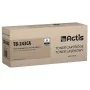 Tóner Actis TB-243CA Ciano de Actis, Toners e tinta de impressora - Ref: S9113435, Preço: 23,96 €, Desconto: %