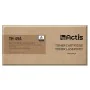 Toner Actis TH-49A Noir de Actis, Toners et encre pour imprimante - Réf : S9113446, Prix : 18,02 €, Remise : %