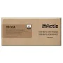 Tóner Actis TH-53A Preto de Actis, Toners e tinta de impressora - Ref: S9113450, Preço: 18,30 €, Desconto: %