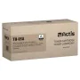 Toner Actis TH-05A Black by Actis, Printer toners and inks - Ref: S9113452, Price: 19,65 €, Discount: %