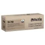 Toner Actis TH-78A Black by Actis, Printer toners and inks - Ref: S9113454, Price: 12,83 €, Discount: %