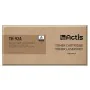 Toner Actis TH-92A Noir de Actis, Toners et encre pour imprimante - Réf : S9113456, Prix : 16,52 €, Remise : %