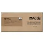 Tóner Actis TH-15A Preto de Actis, Toners e tinta de impressora - Ref: S9113457, Preço: 18,07 €, Desconto: %