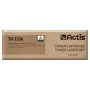 Toner Actis TH-320A Noir de Actis, Toners et encre pour imprimante - Réf : S9113458, Prix : 20,27 €, Remise : %