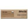 Toner Actis TH-322A Jaune de Actis, Toners et encre pour imprimante - Réf : S9113460, Prix : 20,27 €, Remise : %