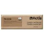 Toner Actis TH-323A Multicolour Magenta by Actis, Printer toners and inks - Ref: S9113461, Price: 20,01 €, Discount: %