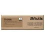 Toner Actis TH-540A Black Multicolour by Actis, Printer toners and inks - Ref: S9113464, Price: 24,03 €, Discount: %