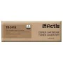 Toner Actis TH-541A Multicolore Ciano di Actis, Toner e inchiostro per stampante - Rif: S9113465, Prezzo: 24,03 €, Sconto: %