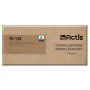 Toner Actis TH-13X Nero di Actis, Toner e inchiostro per stampante - Rif: S9113468, Prezzo: 16,52 €, Sconto: %