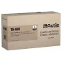 Tóner Actis TH-80X Negro de Actis, Tóners y tinta de impresora - Ref: S9113473, Precio: 22,06 €, Descuento: %