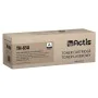 Toner Actis TH-83A Noir Multicouleur de Actis, Toners et encre pour imprimante - Réf : S9113474, Prix : 12,66 €, Remise : %