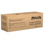 Toner Actis TH-412A Yellow Multicolour by Actis, Printer toners and inks - Ref: S9113477, Price: 23,67 €, Discount: %