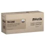 Toner Actis TH-226A Noir de Actis, Toners et encre pour imprimante - Réf : S9113485, Prix : 23,67 €, Remise : %