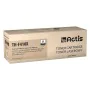 Toner Actis TH-F410X Noir Multicouleur de Actis, Toners et encre pour imprimante - Réf : S9113488, Prix : 32,83 €, Remise : %