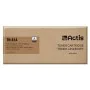 Toner Actis TH-81A Nero Multicolore di Actis, Toner e inchiostro per stampante - Rif: S9113493, Prezzo: 34,06 €, Sconto: %