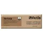 Toner Actis TH-F542A Black by Actis, Printer toners and inks - Ref: S9113497, Price: 23,67 €, Discount: %