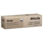 Tóner Actis TH-44A Negro de Actis, Tóners y tinta de impresora - Ref: S9113499, Precio: 20,01 €, Descuento: %