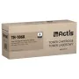 Toner Actis TH-106A Noir Multicouleur de Actis, Toners et encre pour imprimante - Réf : S9113501, Prix : 28,01 €, Remise : %