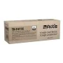 Toner Actis TH-F411X      Multicolore Ciano di Actis, Toner e inchiostro per stampante - Rif: S9113503, Prezzo: 32,94 €, Scon...