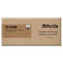 Toner Actis TL-E120A Black by Actis, Printer toners and inks - Ref: S9113509, Price: 20,27 €, Discount: %