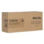 Kompatibel Toner Actis TL-MS317A Schwarz Bunt von Actis, Toner und Druckertinte - Ref: S9113510, Preis: 32,08 €, Rabatt: %