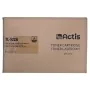 Tóner Actis TL-522A       Negro de Actis, Tóners y tinta de impresora - Ref: S9113511, Precio: 34,47 €, Descuento: %