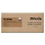 Toner Actis TS-2010A Noir de Actis, Toners et encre pour imprimante - Réf : S9113514, Prix : 18,02 €, Remise : %