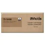 Tóner Actis TS-1640A Preto de Actis, Toners e tinta de impressora - Ref: S9113515, Preço: 19,43 €, Desconto: %