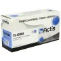 Tóner Actis TS-4300A Preto de Actis, Toners e tinta de impressora - Ref: S9113517, Preço: 19,52 €, Desconto: %