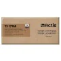 Toner Actis TS-1710A Black by Actis, Printer toners and inks - Ref: S9113518, Price: 18,28 €, Discount: %