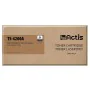 Toner Actis TS-4200A Noir de Actis, Toners et encre pour imprimante - Réf : S9113519, Prix : 19,51 €, Remise : %