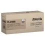 Toner Actis TS-2160A Schwarz von Actis, Toner und Druckertinte - Ref: S9113526, Preis: 18,02 €, Rabatt: %