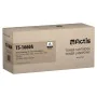 Toner Actis TS-1660A Noir de Actis, Toners et encre pour imprimante - Réf : S9113527, Prix : 18,67 €, Remise : %