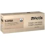 Toner Actis TS-2950A Black by Actis, Printer toners and inks - Ref: S9113531, Price: 20,13 €, Discount: %