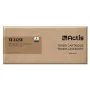 Toner Actis TX-3325X Noir de Actis, Toners et encre pour imprimante - Réf : S9113535, Prix : 29,27 €, Remise : %