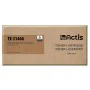 Toner Actis TX-3140A Black by Actis, Printer toners and inks - Ref: S9113536, Price: 21,10 €, Discount: %