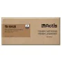 Toner Actis TX-3052X Noir de Actis, Toners et encre pour imprimante - Réf : S9113537, Prix : 33,29 €, Remise : %