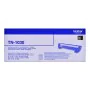 Toner Brother TN-1030 Noir de Brother, Toners et encre pour imprimante - Réf : S9113562, Prix : 52,32 €, Remise : %